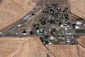 Explore City of Helix, Oregon: A Small Town Gem Living in Oregon: Moving Tips, Cost of Living & Best Cities Explore City of Helix, Oregon: A Small Town Gem | Living in Oregon: Moving Tips, Cost of Living & Best Cities