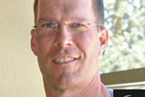 Find Dr. Keiper in Eugene, OR: Reviews & More Living in Oregon: Moving Tips, Cost of Living & Best Cities Find Dr. Keiper in Eugene, OR: Reviews & More | Living in Oregon: Moving Tips, Cost of Living & Best Cities