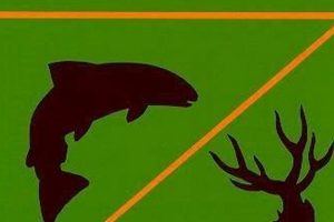 Find Oregon Department of Fish and Wildlife Jobs Today! Living in Oregon: Moving Tips, Cost of Living & Best Cities Find Oregon Department of Fish and Wildlife Jobs Today! | Living in Oregon: Moving Tips, Cost of Living & Best Cities