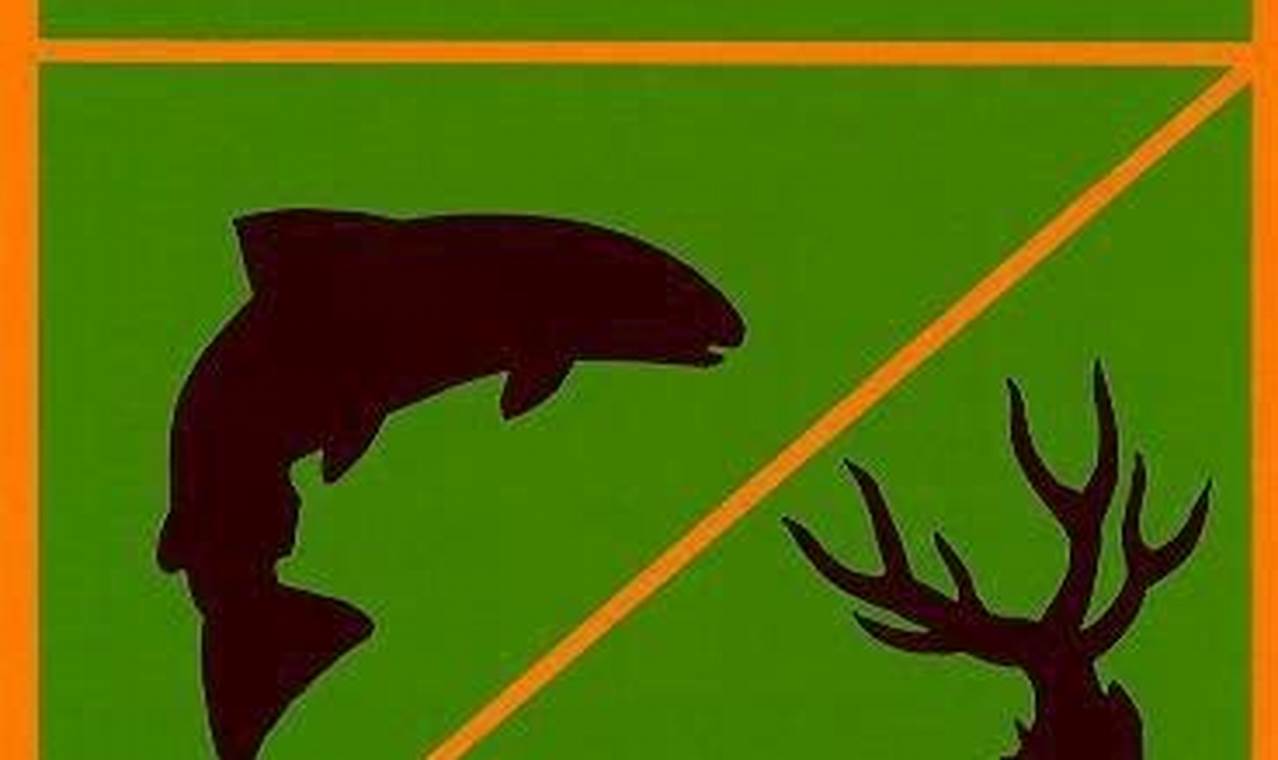 Find Oregon Department of Fish and Wildlife Jobs Today! Living in Oregon: Moving Tips, Cost of Living & Best Cities Find Oregon Department of Fish and Wildlife Jobs Today! | Living in Oregon: Moving Tips, Cost of Living & Best Cities