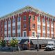 Taft Oregon Hotels: Coastal Stays & Deals! | Living in Oregon: Moving Tips, Cost of Living & Best Cities
