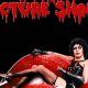 Portland's Rocky Horror Picture Show: A Cult Classic | Living in Oregon: Moving Tips, Cost of Living & Best Cities