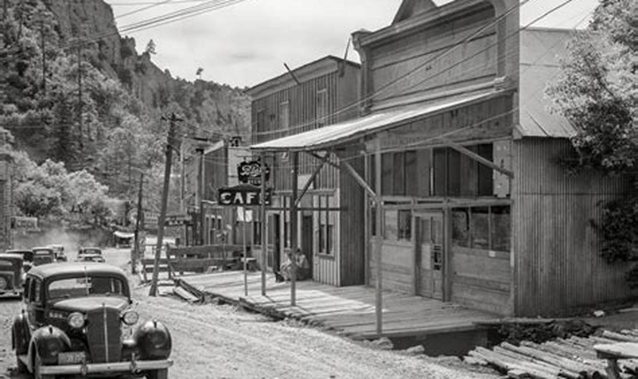 Uncover Branam Drive Portland Oregon History: Then & Now | Living in Oregon: Moving Tips, Cost of Living & Best Cities