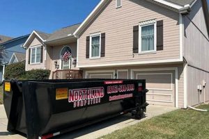 Best Dumpster Rental Oregon City: Fast & Easy! Living in Oregon: Moving Tips, Cost of Living & Best Cities Best Dumpster Rental Oregon City: Fast & Easy! | Living in Oregon: Moving Tips, Cost of Living & Best Cities