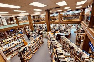 The Book Bin Salem Oregon Living in Oregon: Moving Tips, Cost of Living & Best Cities The Book Bin Salem Oregon | Living in Oregon: Moving Tips, Cost of Living & Best Cities
