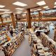 The Book Bin Salem Oregon | Living in Oregon: Moving Tips, Cost of Living & Best Cities