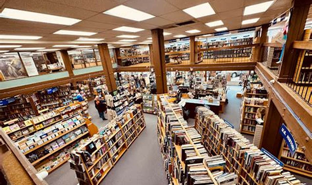 The Book Bin Salem Oregon Living in Oregon: Moving Tips, Cost of Living & Best Cities The Book Bin Salem Oregon | Living in Oregon: Moving Tips, Cost of Living & Best Cities