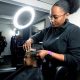 Black Hair Salons In Portland Oregon | Living in Oregon: Moving Tips, Cost of Living & Best Cities