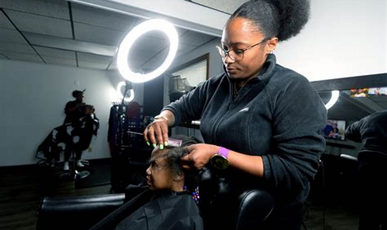 Black Hair Salons In Portland Oregon Living in Oregon: Moving Tips, Cost of Living & Best Cities Black Hair Salons In Portland Oregon | Living in Oregon: Moving Tips, Cost of Living & Best Cities