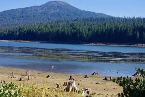 Your Trip: Fish Lake Oregon Weather Forecast & More! Living in Oregon: Moving Tips, Cost of Living & Best Cities Your Trip: Fish Lake Oregon Weather Forecast & More! | Living in Oregon: Moving Tips, Cost of Living & Best Cities