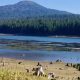 Your Trip: Fish Lake Oregon Weather Forecast & More! | Living in Oregon: Moving Tips, Cost of Living & Best Cities
