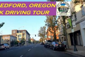 Guide to Your Medford Oregon Business License: Requirements & More Living in Oregon: Moving Tips, Cost of Living & Best Cities Guide to Your Medford Oregon Business License: Requirements & More | Living in Oregon: Moving Tips, Cost of Living & Best Cities