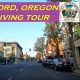 Guide to Your Medford Oregon Business License: Requirements &amp; More | Living in Oregon: Moving Tips, Cost of Living & Best Cities