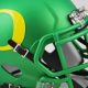 Shop Oregon Ducks Full Size Football Helmets - Authentic Replicas! | Living in Oregon: Moving Tips, Cost of Living & Best Cities