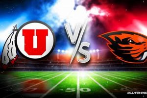 Utah vs Oregon State: Pac-12 Showdown Living in Oregon: Moving Tips, Cost of Living & Best Cities Utah vs Oregon State: Pac-12 Showdown | Living in Oregon: Moving Tips, Cost of Living & Best Cities