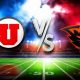 Utah vs Oregon State: Pac-12 Showdown | Living in Oregon: Moving Tips, Cost of Living & Best Cities