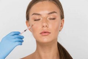 Best Botox Medford Oregon: Your Wrinkle Solution Now | Living in Oregon: Moving Tips, Cost of Living & Best Cities