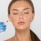 Best Botox Medford Oregon: Your Wrinkle Solution Now | Living in Oregon: Moving Tips, Cost of Living & Best Cities