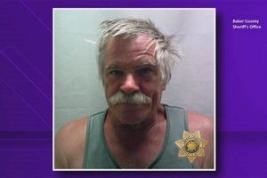 Salem Oregon Crime News Living in Oregon: Moving Tips, Cost of Living & Best Cities Salem Oregon Crime News | Living in Oregon: Moving Tips, Cost of Living & Best Cities