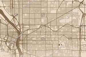 Coordinates Portland Oregon Living in Oregon: Moving Tips, Cost of Living & Best Cities Coordinates Portland Oregon | Living in Oregon: Moving Tips, Cost of Living & Best Cities