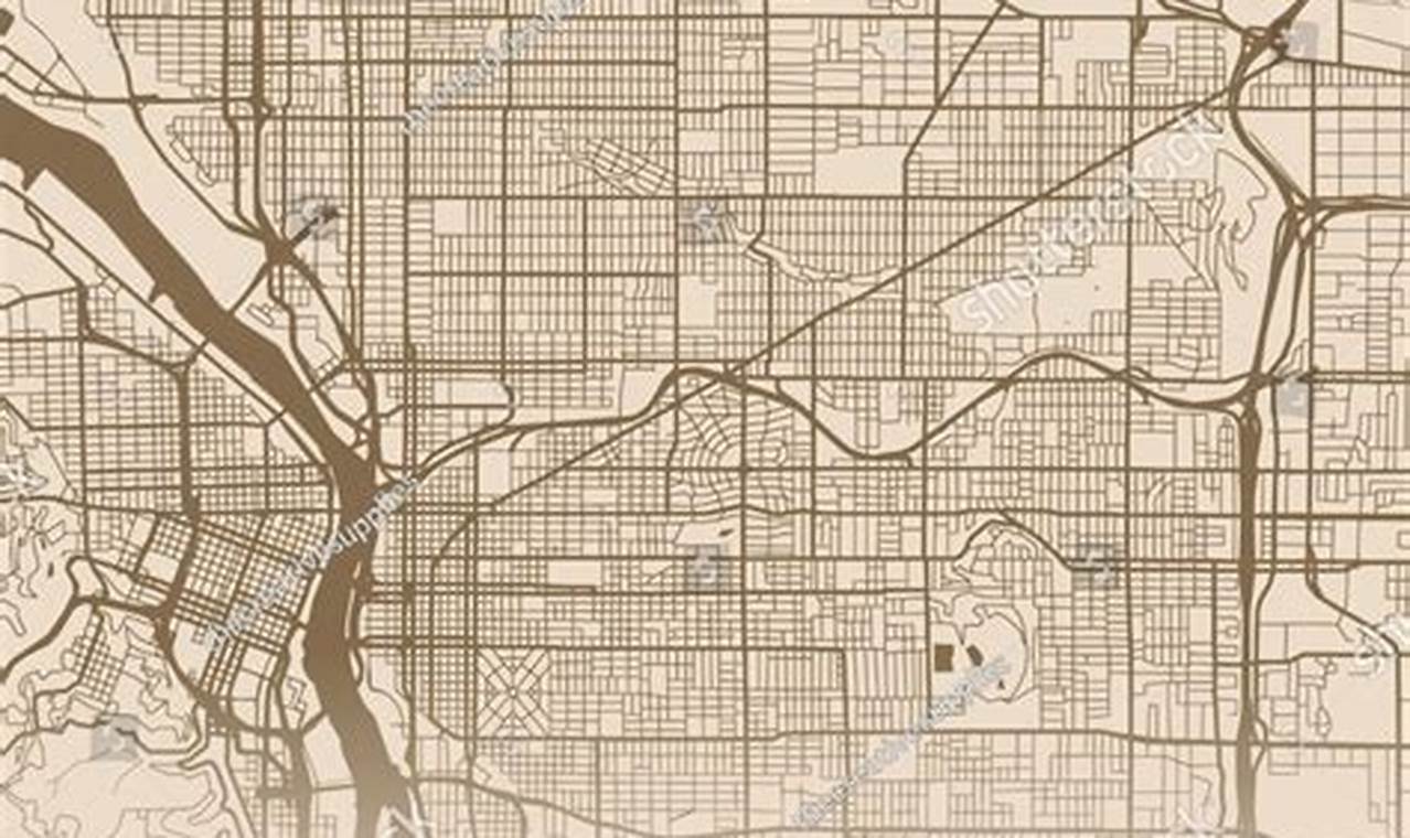 Coordinates Portland Oregon Living in Oregon: Moving Tips, Cost of Living & Best Cities Coordinates Portland Oregon | Living in Oregon: Moving Tips, Cost of Living & Best Cities