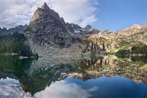 Discover: Moose Sisters in Bend, Oregon? Find Out! Living in Oregon: Moving Tips, Cost of Living & Best Cities Discover: Moose Sisters in Bend, Oregon? Find Out! | Living in Oregon: Moving Tips, Cost of Living & Best Cities