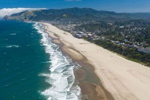 Best Salons in Lincoln City, Oregon: Your Guide | Living in Oregon: Moving Tips, Cost of Living & Best Cities