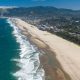 Best Salons in Lincoln City, Oregon: Your Guide | Living in Oregon: Moving Tips, Cost of Living & Best Cities