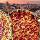 Pizza North Portland Oregon | Living in Oregon: Moving Tips, Cost of Living & Best Cities