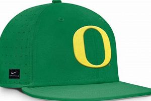 Shop Oregon Duck Hats: Show Your Ducks Pride! Living in Oregon: Moving Tips, Cost of Living & Best Cities Shop Oregon Duck Hats: Show Your Ducks Pride! | Living in Oregon: Moving Tips, Cost of Living & Best Cities