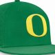 Shop Oregon Duck Hats: Show Your Ducks Pride! | Living in Oregon: Moving Tips, Cost of Living & Best Cities