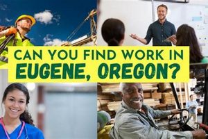 Find Home-Based Work From Home Jobs in Eugene, Oregon Living in Oregon: Moving Tips, Cost of Living & Best Cities Find Home-Based Work From Home Jobs in Eugene, Oregon | Living in Oregon: Moving Tips, Cost of Living & Best Cities