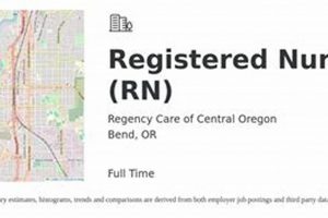 Find Top RN Jobs Bend Oregon Today! Living in Oregon: Moving Tips, Cost of Living & Best Cities Find Top RN Jobs Bend Oregon Today! | Living in Oregon: Moving Tips, Cost of Living & Best Cities