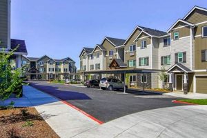 Slate Apartments Portland Oregon Living in Oregon: Moving Tips, Cost of Living & Best Cities Slate Apartments Portland Oregon | Living in Oregon: Moving Tips, Cost of Living & Best Cities