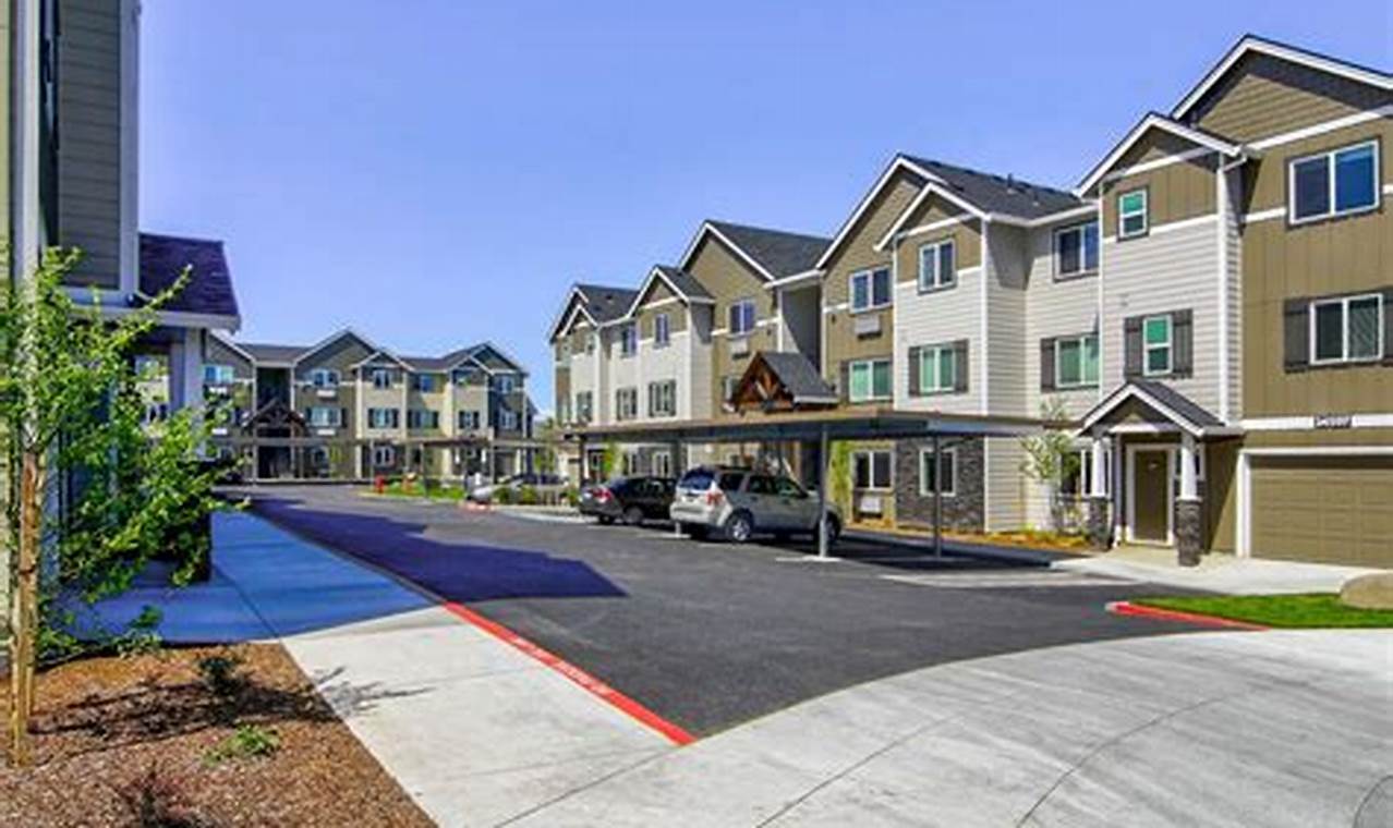 Slate Apartments Portland Oregon Living in Oregon: Moving Tips, Cost of Living & Best Cities Slate Apartments Portland Oregon | Living in Oregon: Moving Tips, Cost of Living & Best Cities