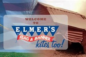 Elmer's Flag & Banner Portland Oregon Living in Oregon: Moving Tips, Cost of Living & Best Cities Elmer's Flag & Banner Portland Oregon | Living in Oregon: Moving Tips, Cost of Living & Best Cities