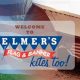 Elmer's Flag & Banner Portland Oregon | Living in Oregon: Moving Tips, Cost of Living & Best Cities