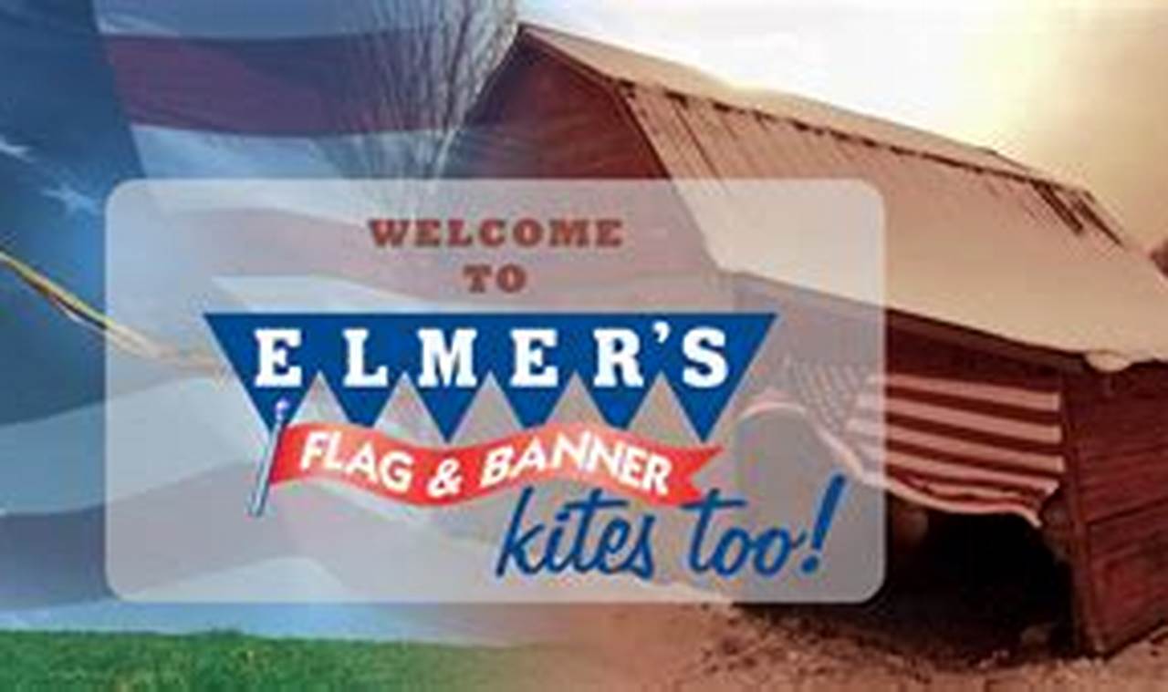 Elmer's Flag & Banner Portland Oregon Living in Oregon: Moving Tips, Cost of Living & Best Cities Elmer's Flag & Banner Portland Oregon | Living in Oregon: Moving Tips, Cost of Living & Best Cities