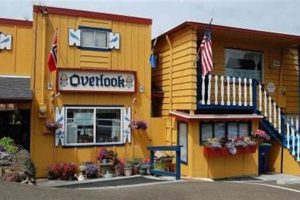 Find Overlook Hotel in Lincoln City, Oregon! [Deals] | Living in Oregon: Moving Tips, Cost of Living & Best Cities