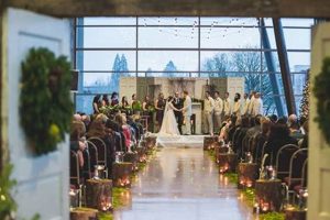 Wedding Venues Salem Oregon Living in Oregon: Moving Tips, Cost of Living & Best Cities Wedding Venues Salem Oregon | Living in Oregon: Moving Tips, Cost of Living & Best Cities