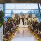 Wedding Venues Salem Oregon | Living in Oregon: Moving Tips, Cost of Living & Best Cities