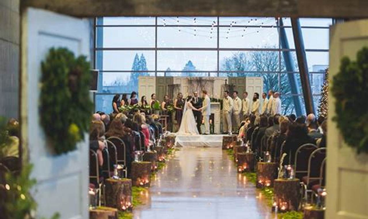 Wedding Venues Salem Oregon Living in Oregon: Moving Tips, Cost of Living & Best Cities Wedding Venues Salem Oregon | Living in Oregon: Moving Tips, Cost of Living & Best Cities