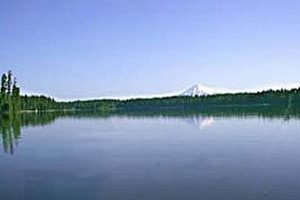 Explore Howard Prairie Lake, Oregon | Camping & Fishing! Living in Oregon: Moving Tips, Cost of Living & Best Cities Explore Howard Prairie Lake, Oregon | Camping & Fishing! | Living in Oregon: Moving Tips, Cost of Living & Best Cities