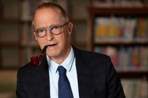 David Sedaris in Portland, OR: A Literary Visit Living in Oregon: Moving Tips, Cost of Living & Best Cities David Sedaris in Portland, OR: A Literary Visit | Living in Oregon: Moving Tips, Cost of Living & Best Cities