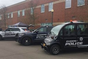 Your Guide: Oregon DMV Eugene Services & Info Living in Oregon: Moving Tips, Cost of Living & Best Cities Your Guide: Oregon DMV Eugene Services & Info | Living in Oregon: Moving Tips, Cost of Living & Best Cities