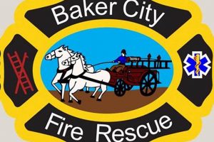 Baker City Oregon Fire: Prevention, Safety & Updates Living in Oregon: Moving Tips, Cost of Living & Best Cities Baker City Oregon Fire: Prevention, Safety & Updates | Living in Oregon: Moving Tips, Cost of Living & Best Cities