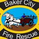 Baker City Oregon Fire: Prevention, Safety & Updates | Living in Oregon: Moving Tips, Cost of Living & Best Cities