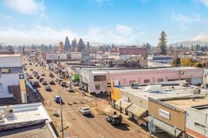 Explore: Parks Lebanon Oregon & Nearby Green Escapes Living in Oregon: Moving Tips, Cost of Living & Best Cities Explore: Parks Lebanon Oregon & Nearby Green Escapes | Living in Oregon: Moving Tips, Cost of Living & Best Cities