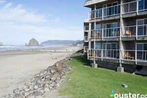 Best Cheap Hotels in Seaside Oregon: Find Deals Now! Living in Oregon: Moving Tips, Cost of Living & Best Cities Best Cheap Hotels in Seaside Oregon: Find Deals Now! | Living in Oregon: Moving Tips, Cost of Living & Best Cities