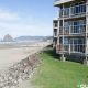 Best Cheap Hotels in Seaside Oregon: Find Deals Now! | Living in Oregon: Moving Tips, Cost of Living & Best Cities